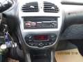 Peugeot 206 HDi 110 JBL Silber - thumbnail 8
