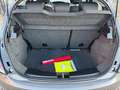 Lancia Ypsilon 1.0 FireFly 5 porte S&S Hybrid Platino NO VINCOLI Grigio - thumbnail 9