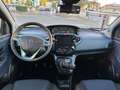 Lancia Ypsilon 1.0 FireFly 5 porte S&S Hybrid Platino NO VINCOLI Grigio - thumbnail 13
