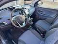Lancia Ypsilon 1.0 FireFly 5 porte S&S Hybrid Platino NO VINCOLI Grigio - thumbnail 7