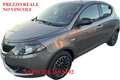 Lancia Ypsilon 1.0 FireFly 5 porte S&S Hybrid Platino NO VINCOLI Grigio - thumbnail 1