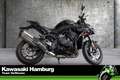 Kawasaki Z H2 Performance, 4 JAHRE WERKSGARANTIE Negro - thumbnail 1