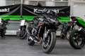 Kawasaki Z H2 Performance, 4 JAHRE WERKSGARANTIE Black - thumbnail 2