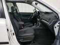 Subaru Forester 2.0 Premium Blanc - thumbnail 8