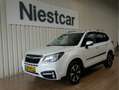 Subaru Forester 2.0 Premium Blanc - thumbnail 4