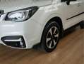 Subaru Forester 2.0 Premium Blanc - thumbnail 21