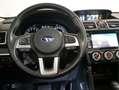 Subaru Forester 2.0 Premium Blanc - thumbnail 18