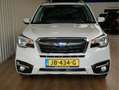 Subaru Forester 2.0 Premium Blanc - thumbnail 27