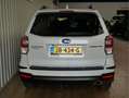 Subaru Forester 2.0 Premium Blanc - thumbnail 24