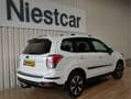 Subaru Forester 2.0 Premium Blanc - thumbnail 3