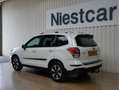 Subaru Forester 2.0 Premium Blanc - thumbnail 6