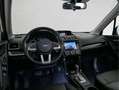 Subaru Forester 2.0 Premium Blanc - thumbnail 13