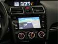 Subaru Forester 2.0 Premium Blanc - thumbnail 14