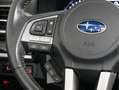 Subaru Forester 2.0 Premium Blanc - thumbnail 16