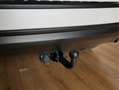 Subaru Forester 2.0 Premium Blanc - thumbnail 22