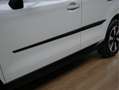 Subaru Forester 2.0 Premium Blanc - thumbnail 23