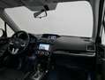 Subaru Forester 2.0 Premium Blanc - thumbnail 11