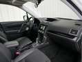 Subaru Forester 2.0 Premium Blanc - thumbnail 9