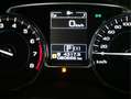Subaru Forester 2.0 Premium Blanc - thumbnail 17