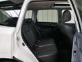 Subaru Forester 2.0 Premium Blanc - thumbnail 7