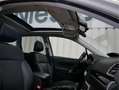 Subaru Forester 2.0 Premium Blanc - thumbnail 10
