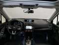 Subaru Forester 2.0 Premium Blanc - thumbnail 12