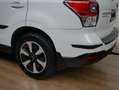 Subaru Forester 2.0 Premium Blanc - thumbnail 20