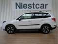 Subaru Forester 2.0 Premium Blanc - thumbnail 5