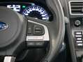Subaru Forester 2.0 Premium Blanc - thumbnail 15