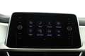 Volkswagen T-Roc 1.5 TSI Move LED ACC Standhzg. App Navi Noir - thumbnail 11
