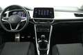 Volkswagen T-Roc 1.5 TSI Move LED ACC Standhzg. App Navi Noir - thumbnail 9