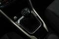 Volkswagen T-Roc 1.5 TSI Move LED ACC Standhzg. App Navi Noir - thumbnail 14