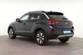Volkswagen T-Roc 1.5 TSI Move LED ACC Standhzg. App Navi Noir - thumbnail 4