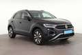 Volkswagen T-Roc 1.5 TSI Move LED ACC Standhzg. App Navi Noir - thumbnail 5