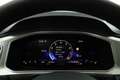 Volkswagen T-Roc 1.5 TSI Move LED ACC Standhzg. App Navi Noir - thumbnail 10