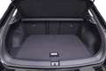 Volkswagen T-Roc 1.5 TSI Move LED ACC Standhzg. App Navi Noir - thumbnail 16