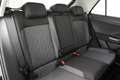 Volkswagen T-Roc 1.5 TSI Move LED ACC Standhzg. App Navi Noir - thumbnail 6