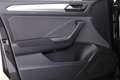 Volkswagen T-Roc 1.5 TSI Move LED ACC Standhzg. App Navi Noir - thumbnail 15