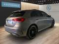 Mercedes-Benz A 250 A 250 e Kompaktlimo *AMG*NIGHT*KAMERA*STHZ*PANO* Grau - thumbnail 3