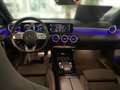 Mercedes-Benz A 250 A 250 e Kompaktlimo *AMG*NIGHT*KAMERA*STHZ*PANO* Grau - thumbnail 10