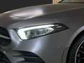 Mercedes-Benz A 250 A 250 e Kompaktlimo *AMG*NIGHT*KAMERA*STHZ*PANO* Grau - thumbnail 5