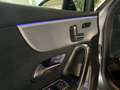 Mercedes-Benz A 250 A 250 e Kompaktlimo *AMG*NIGHT*KAMERA*STHZ*PANO* Grau - thumbnail 13