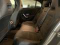 Mercedes-Benz A 250 A 250 e Kompaktlimo *AMG*NIGHT*KAMERA*STHZ*PANO* Grau - thumbnail 11