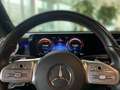 Mercedes-Benz A 250 A 250 e Kompaktlimo *AMG*NIGHT*KAMERA*STHZ*PANO* Grau - thumbnail 8