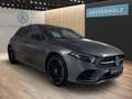 Mercedes-Benz A 250 A 250 e Kompaktlimo *AMG*NIGHT*KAMERA*STHZ*PANO* Grau - thumbnail 2