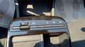 Hyundai TUCSON Tucson 1.6 HEV aut. N Line Gris - thumbnail 17