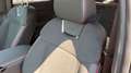 Hyundai TUCSON Tucson 1.6 HEV aut. N Line Grigio - thumbnail 11