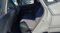 Hyundai TUCSON Tucson 1.6 HEV aut. N Line Grigio - thumbnail 8