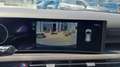 Hyundai TUCSON Tucson 1.6 HEV aut. N Line Grigio - thumbnail 14