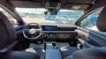 Hyundai TUCSON Tucson 1.6 HEV aut. N Line Grigio - thumbnail 12